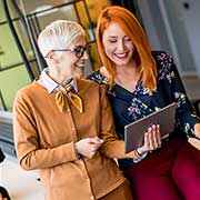 mk体育——会员培训流程