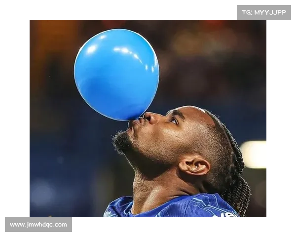 罗马诺透露沙特关注B费已有三年但始终未采取任何实质性引援行动