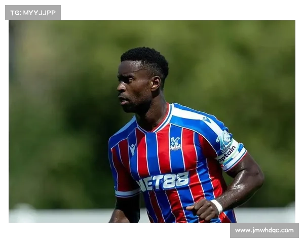 利物浦计划免签乌帕梅卡诺拜仁将格伊列为明夏引援首选