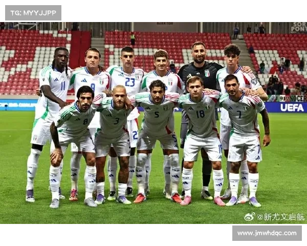 意大利官方确认小基恩伤退无缘对阵以色列下一轮比赛